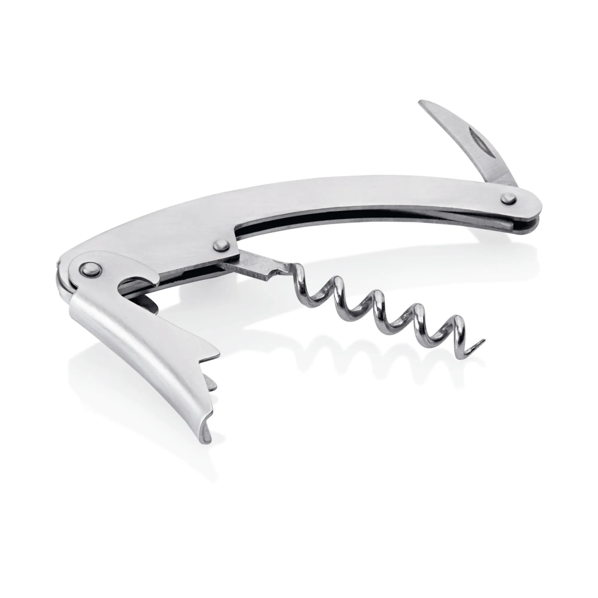 Picture of Waiterâ€™s knife - 1581001
