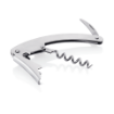 Picture of Waiterâ€™s knife - 1581001