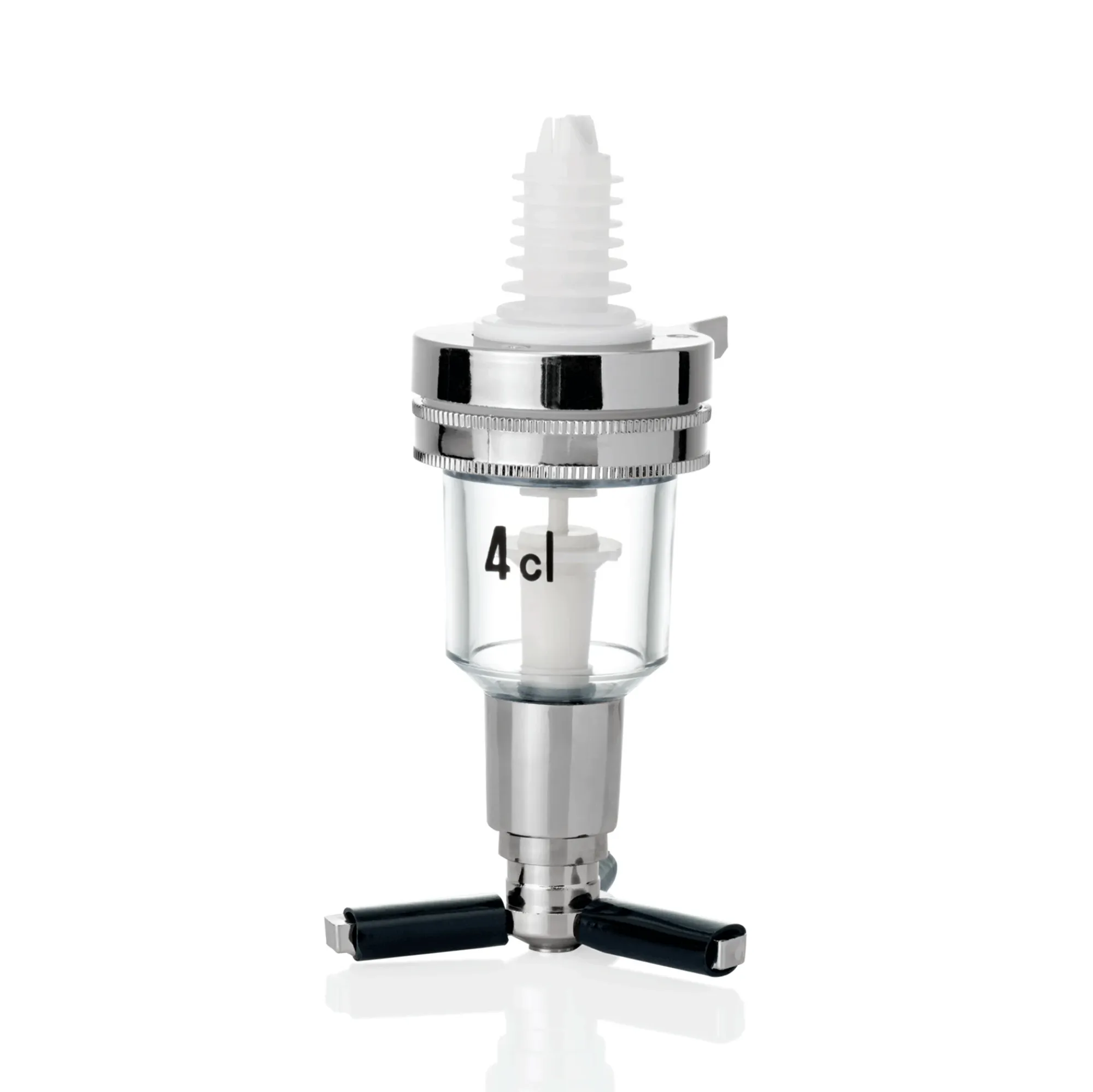 Picture of Dispenser - 3205002