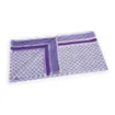 Picture of Non-slip dish cloth - 4201100