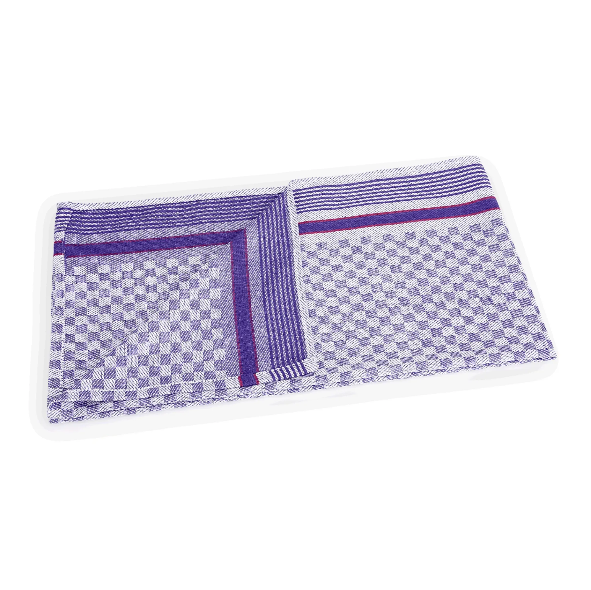 Picture of Non-slip dish cloth - 4201100