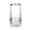Picture of Bottle cooler - 1533000