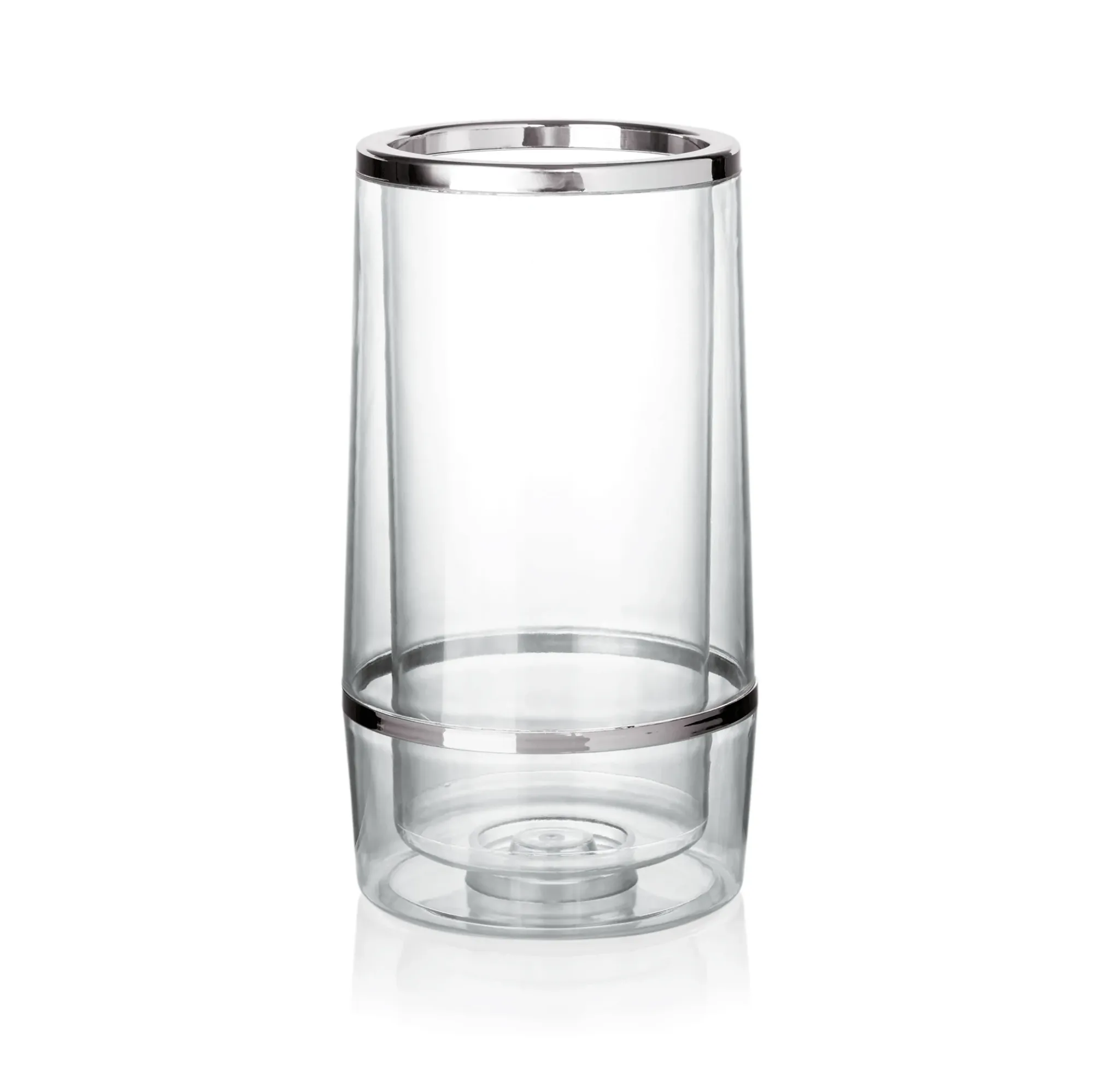 Picture of Bottle cooler - 1533000