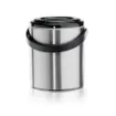 Picture of Ice bucket - 1536160