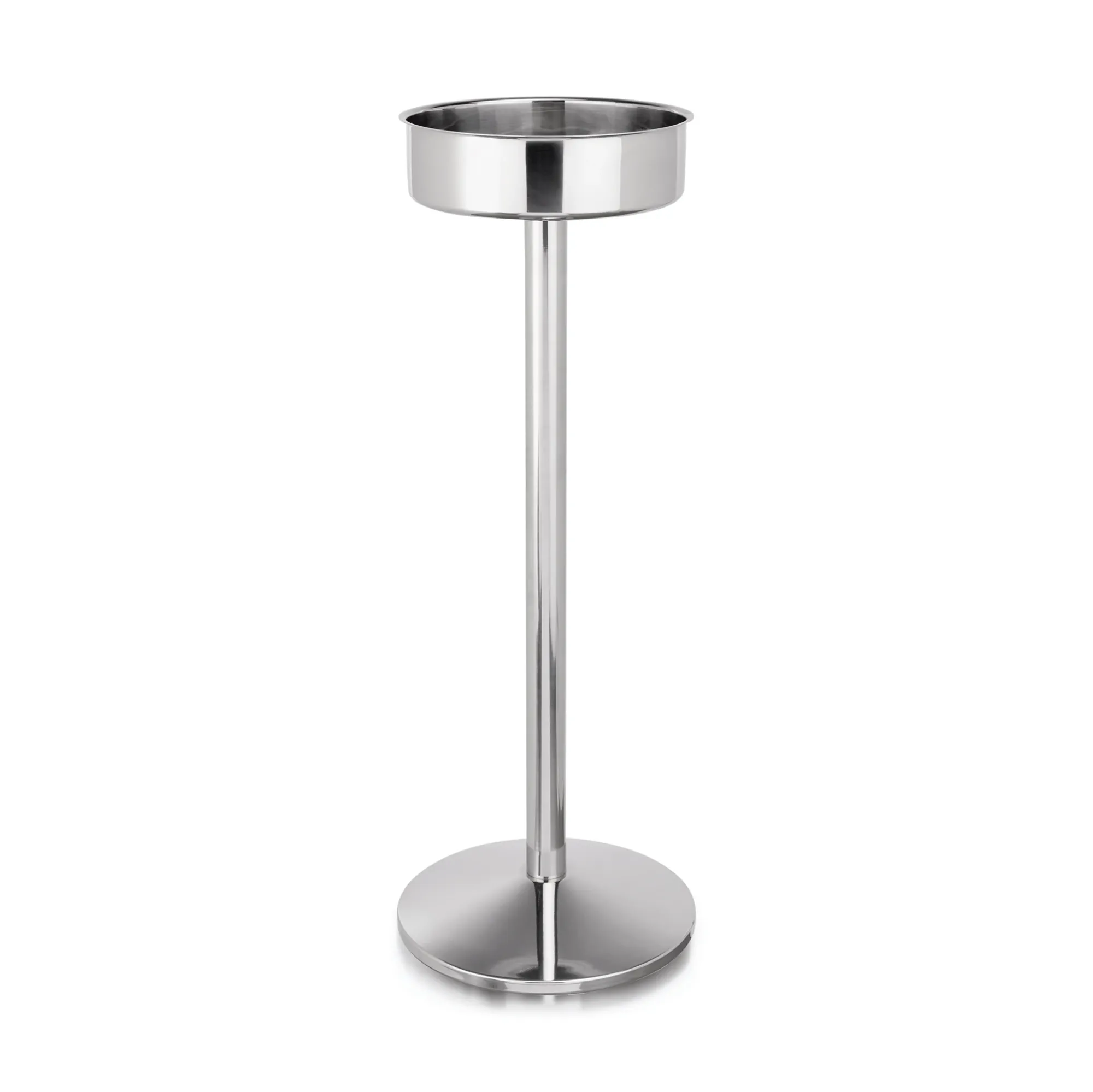 Picture of Bottle cooler stand - 1627640