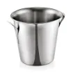 Picture of Bottle cooler - 1521210