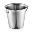Picture of Bottle cooler - 1521210