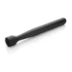 Picture of Pounder - 9991223