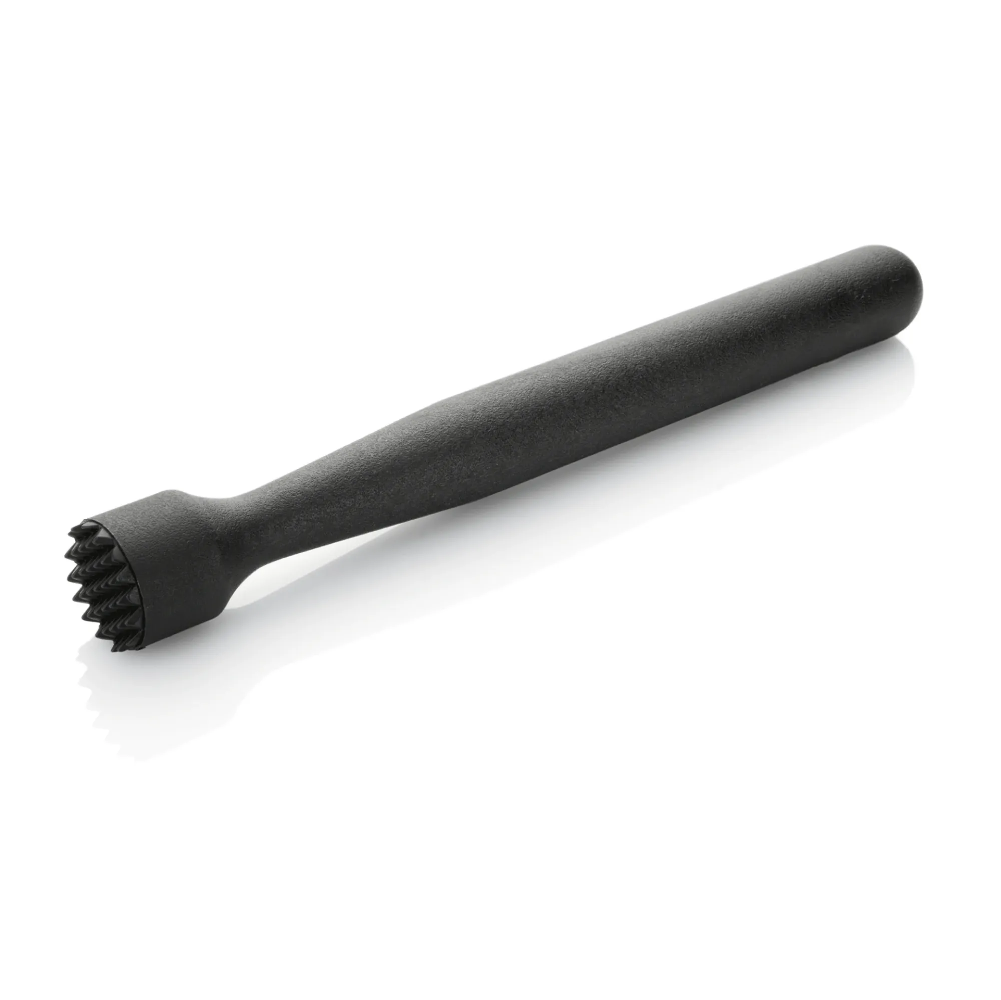 Picture of Pounder - 9991223