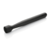 Picture of Pounder - 9991223