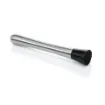 Picture of Pounder - 9990200