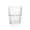 Picture of Hamburg all-purpose glass - 1775020