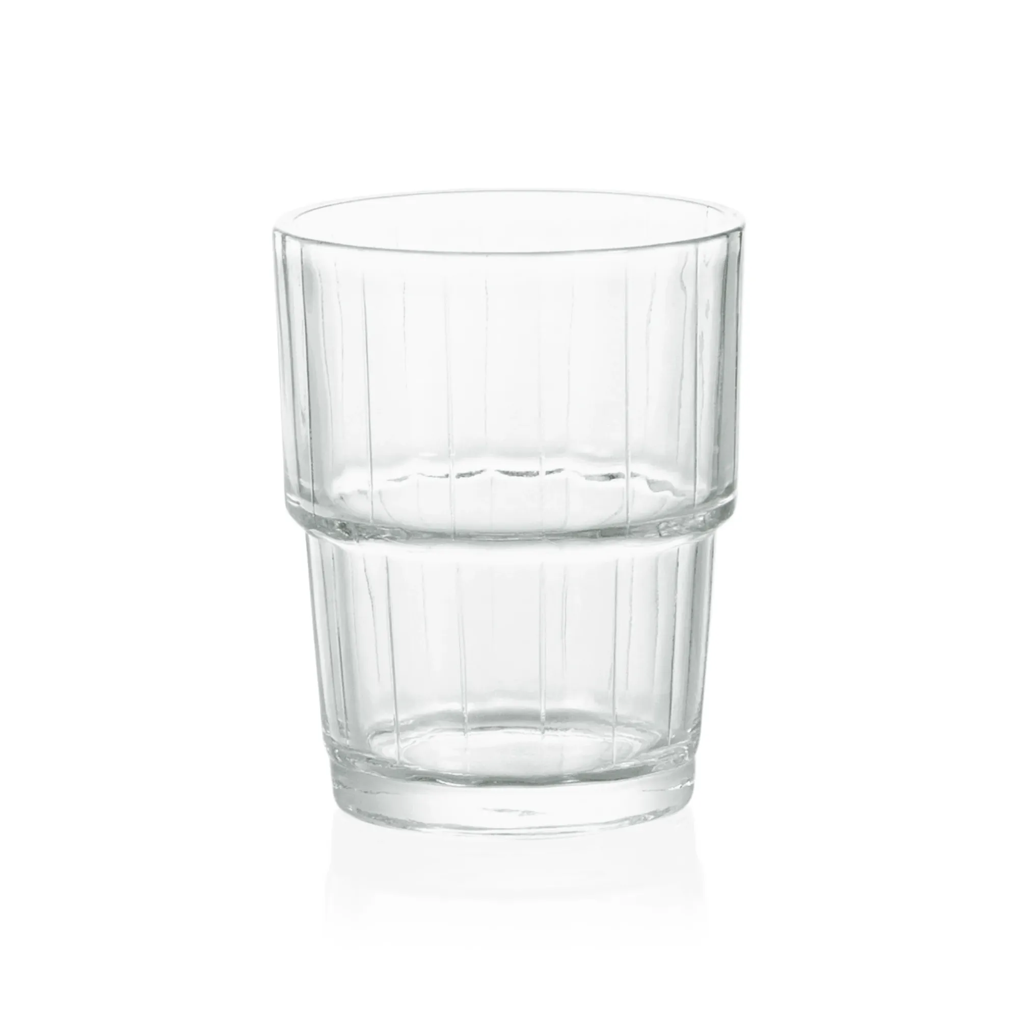 Picture of Hamburg all-purpose glass - 1775020