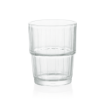 Picture of Hamburg all-purpose glass - 1775020