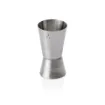 Picture of Double jigger - 1006000
