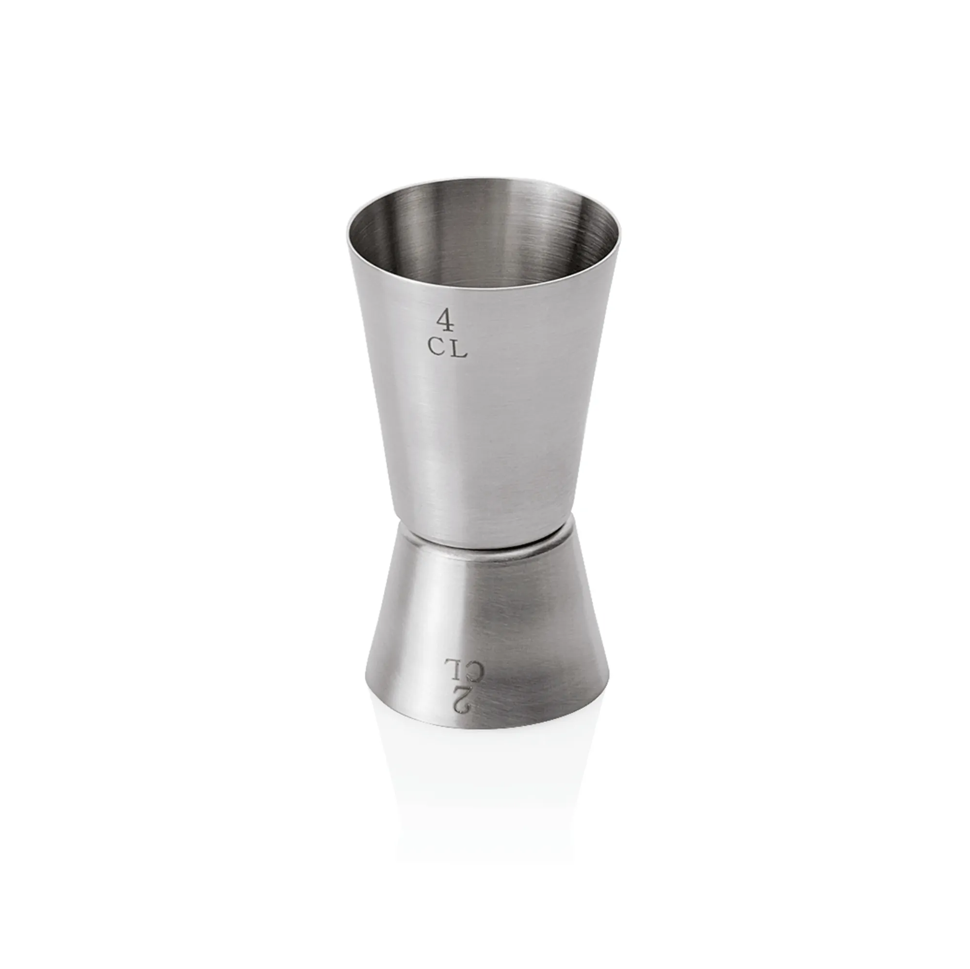 Picture of Double jigger - 1006000