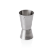 Picture of Double jigger - 1006000