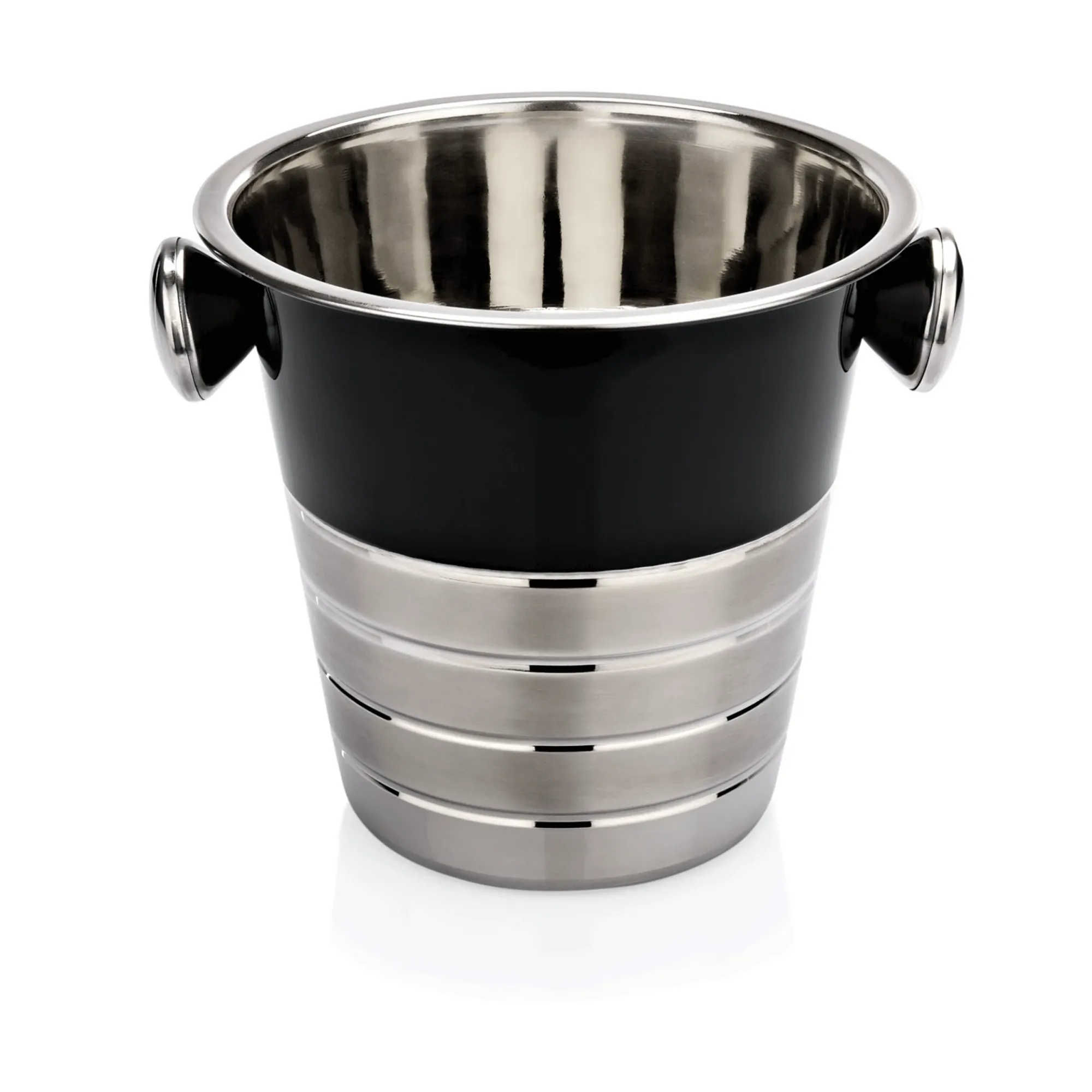Picture of Bottle cooler - 1531215