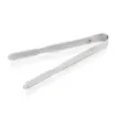 Picture of Ice tongs - 1592195