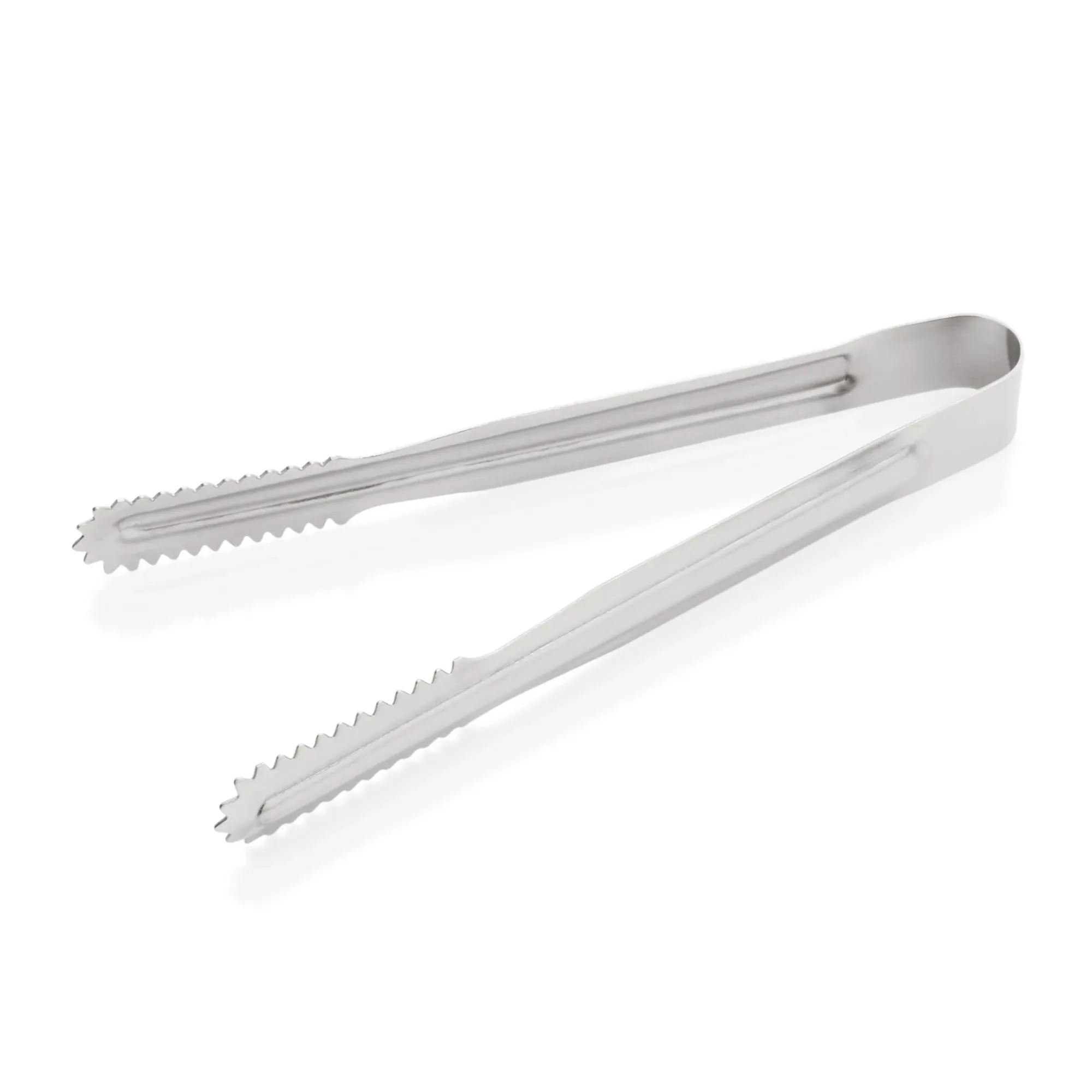 Picture of Ice tongs - 1592195