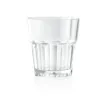 Picture of Juice glass - 9450012
