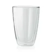 Picture of Latte macchiato glass - 1773031