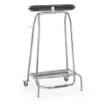 Picture of Bin liner holder - 1132950