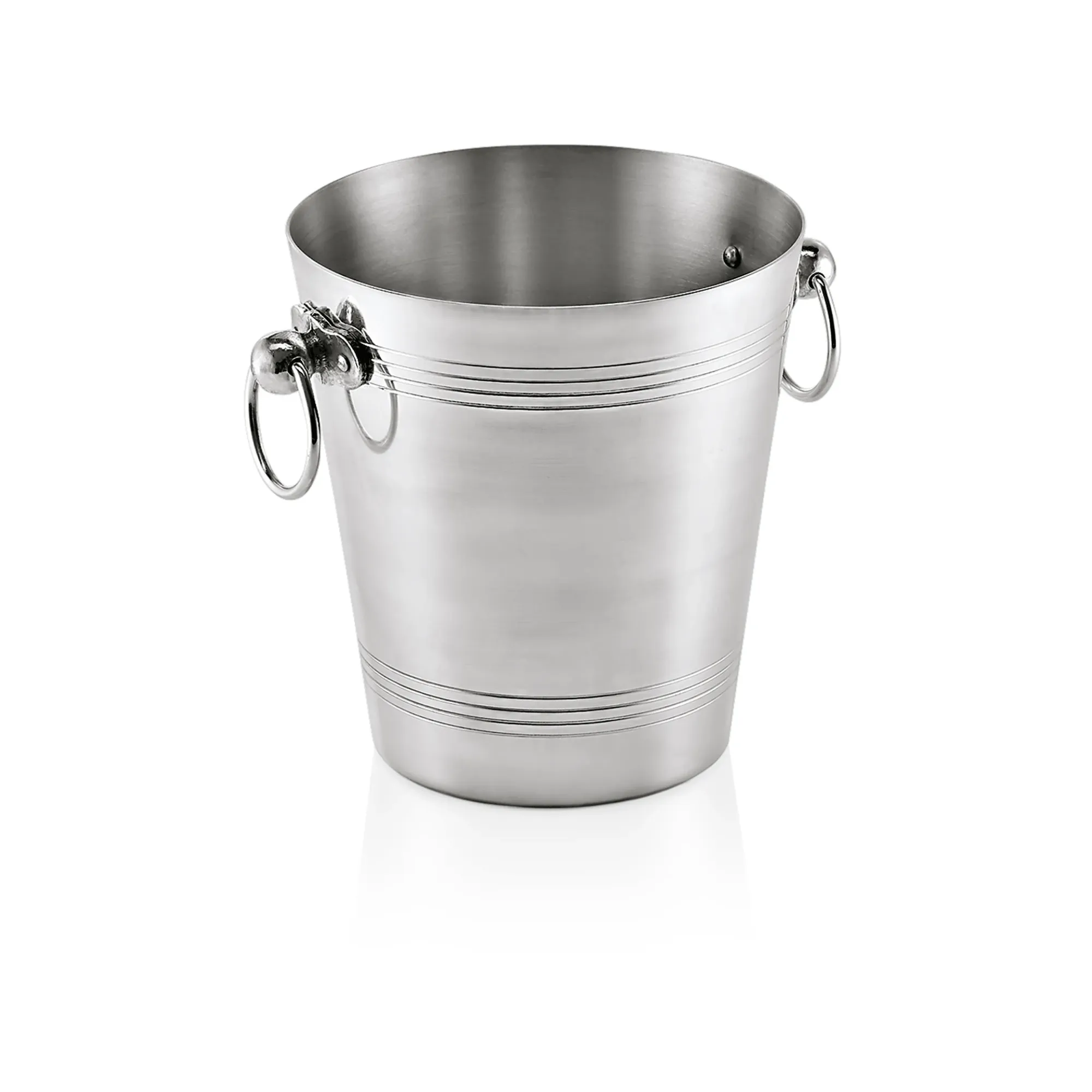 Picture of Bottle cooler - 1531190