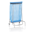 Picture of Bin liner holder - 1132950