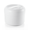 Picture of Insulated food transport container - 3766300