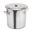 Picture of Waste bin - 4452400