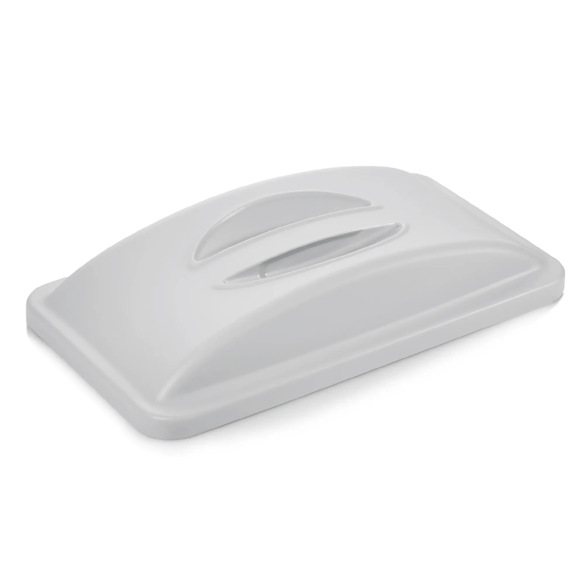 Picture of Lid Light Grey - 9227001