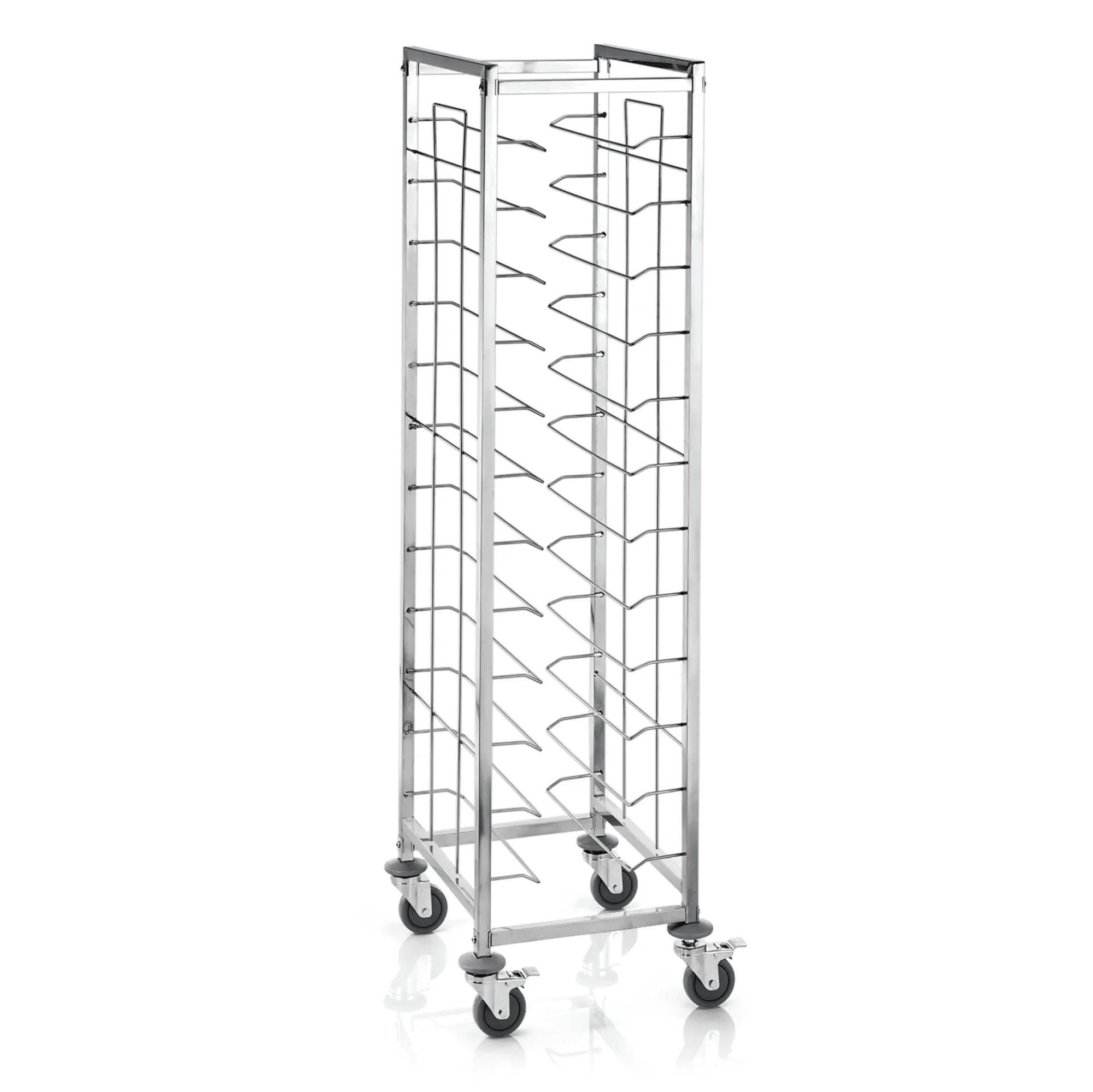 Picture of Tray trolley - 1945455