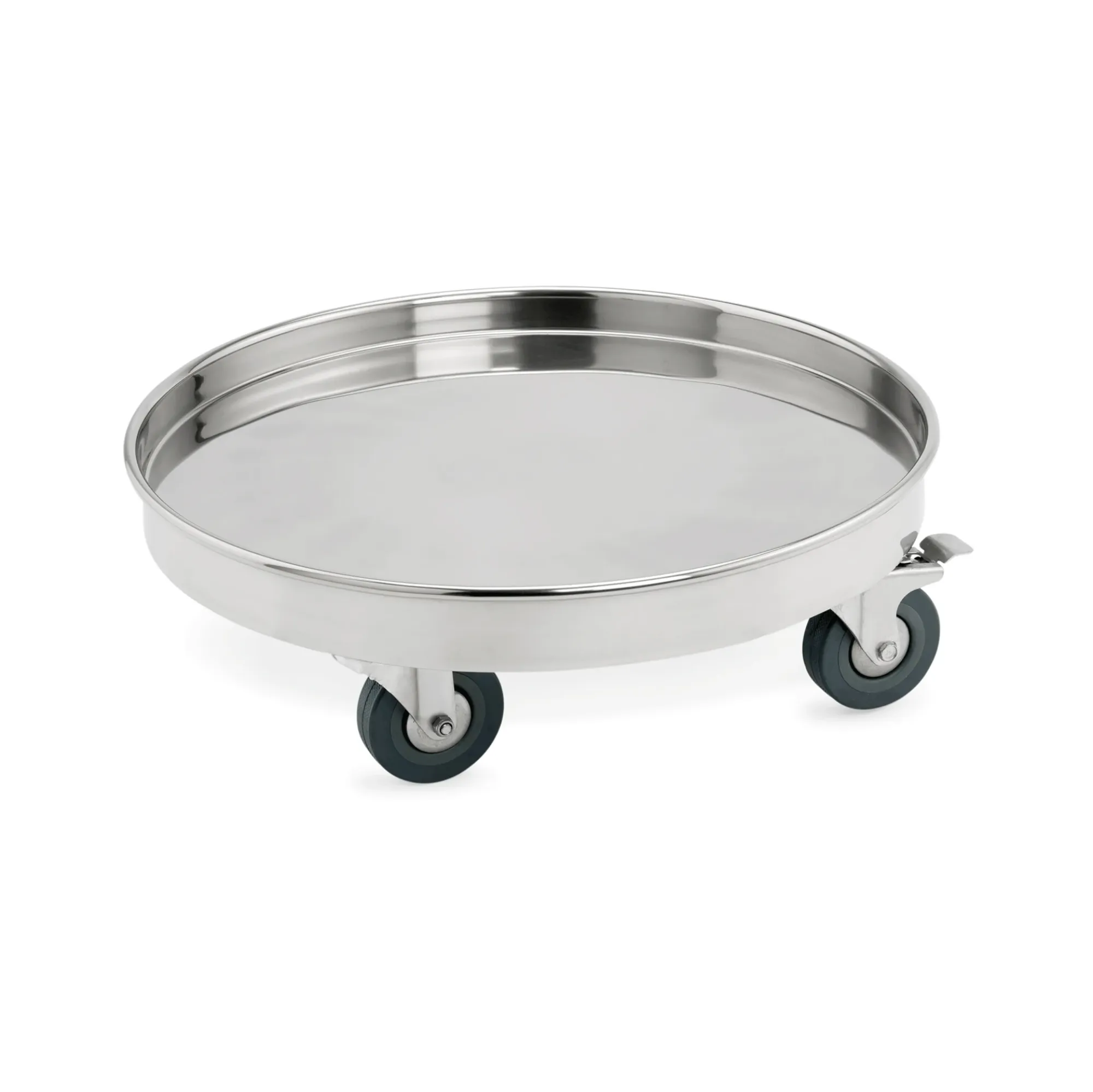 Picture of Transport trolley - 4452001