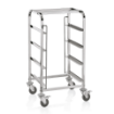 Picture of Trolley - 1952504