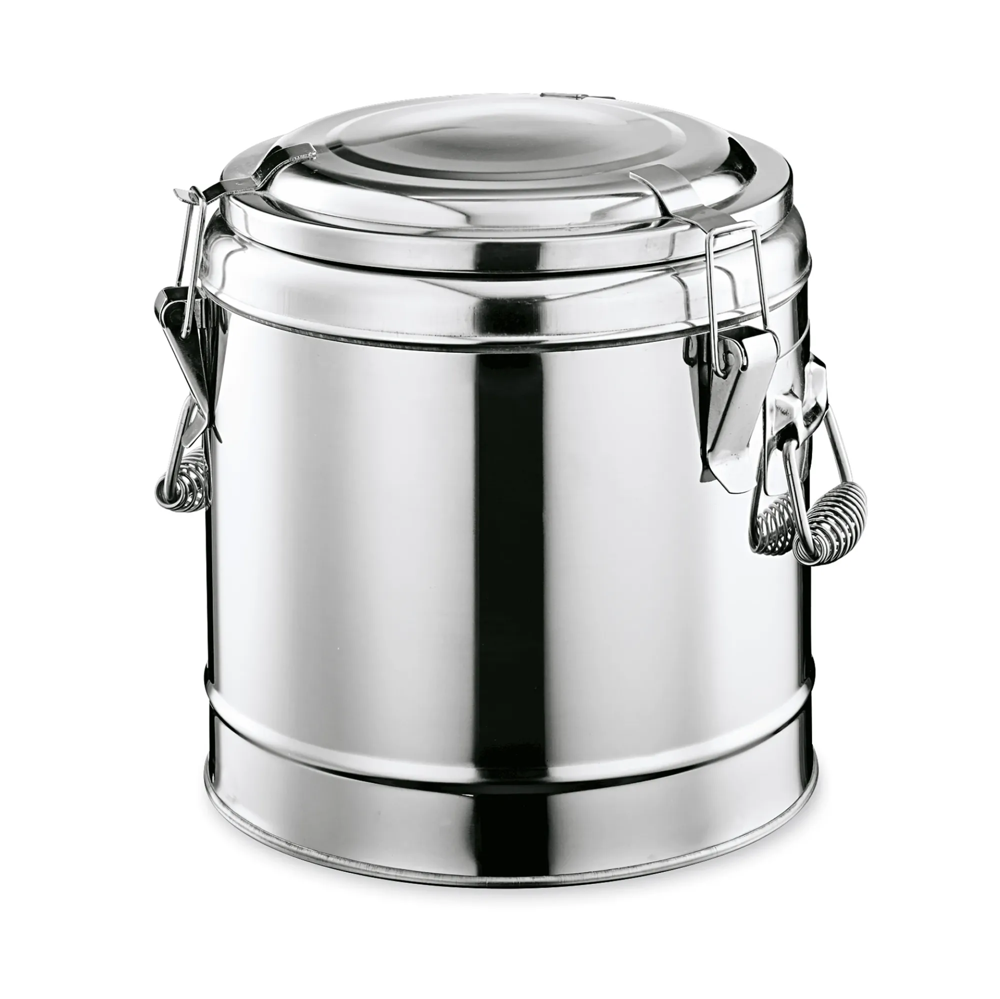 Picture of Insulated food transport container - 4621800