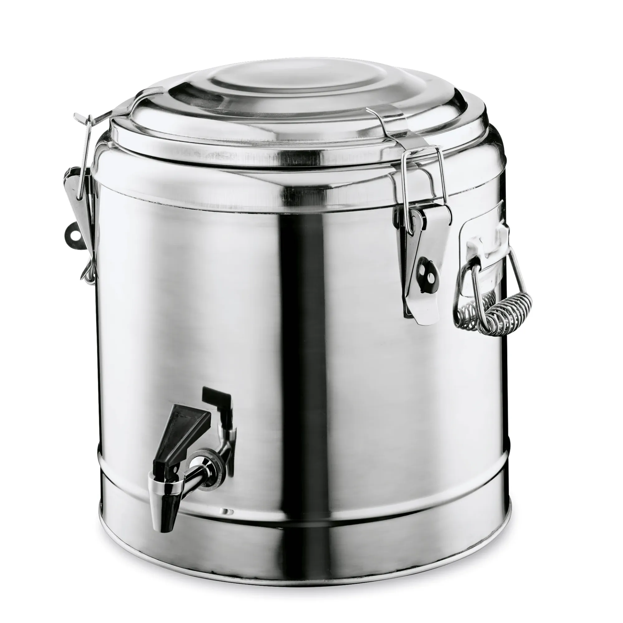 Picture of Insulated beverage dispenser - 4622120