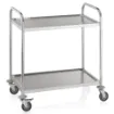 Picture of Serving trolley - 1950002