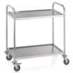 Picture of Serving trolley - 1950002
