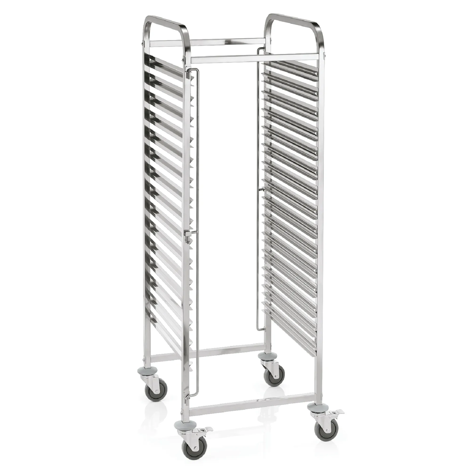 Picture of GN rack trolley - 1953650