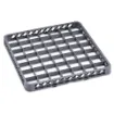 Picture of Glass rack - 9861049