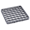 Picture of Glass rack - 9861049