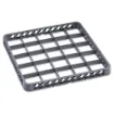Picture of Dish rack 98 cup rack - 9861025