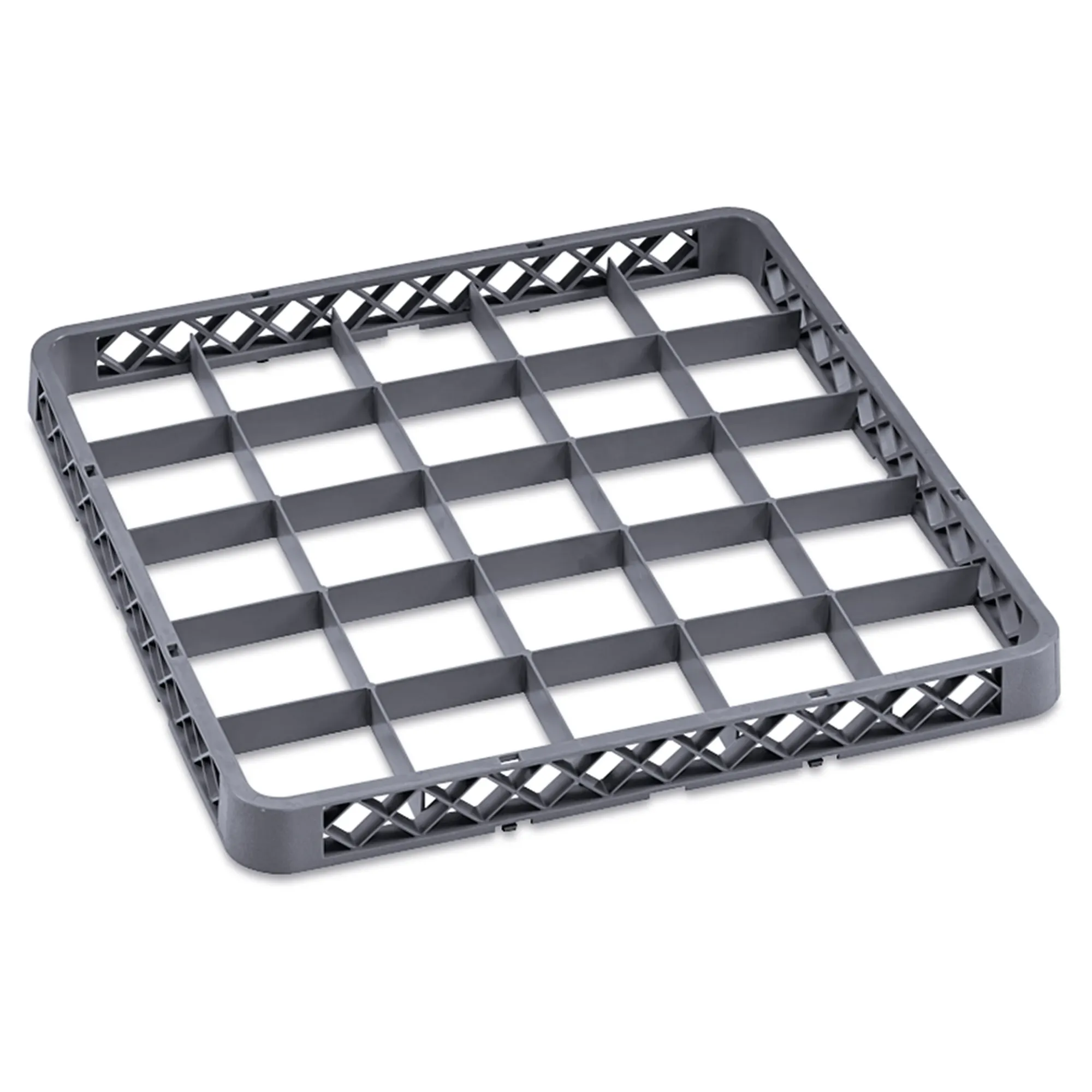 Picture of Dish rack 98 cup rack - 9861025