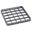 Picture of Dish rack 98 cup rack - 9861025
