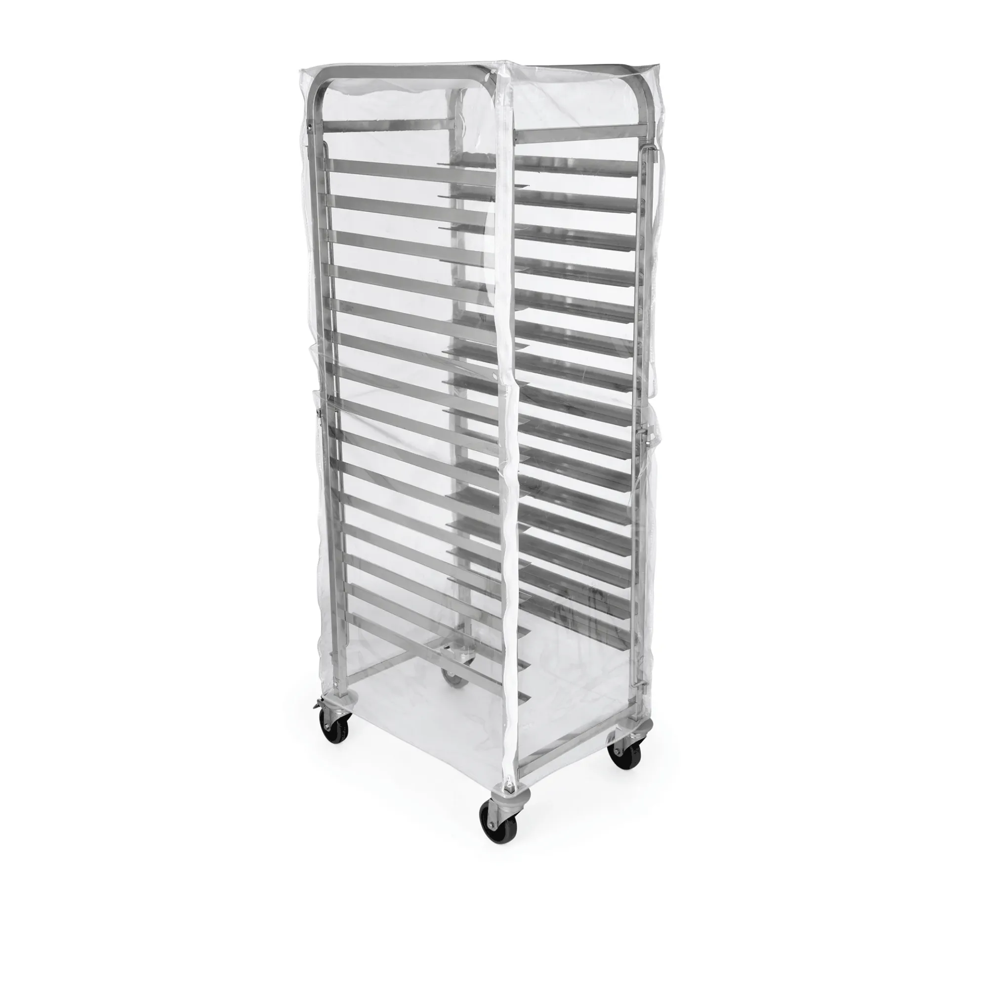 Picture of Protective housing - 1954697