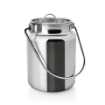 Picture of Churn with lid - 1013300