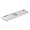 Picture of GN lid 70 - 7024001