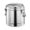 Picture of Insulated food transport container - 4621120