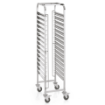 Picture of GN rack trolley - 1953530